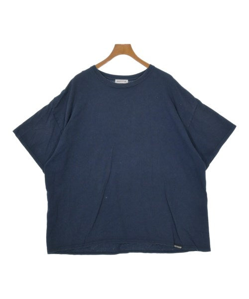 FREAK'S STORE เสื้อยืด/เสื้อท็อปส์