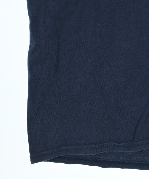 FREAK'S STORE เสื้อยืด/เสื้อท็อปส์