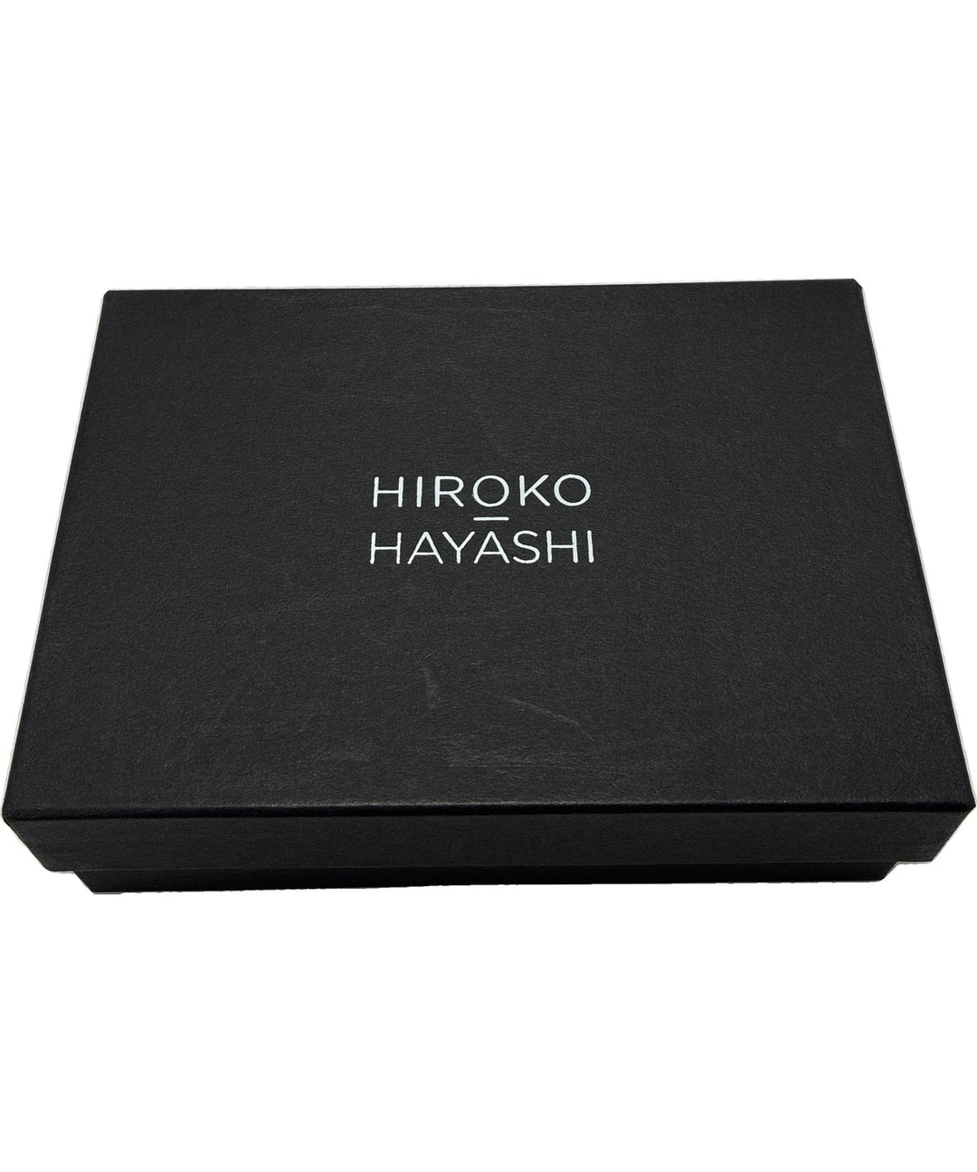 HIROKO HAYASHI กระเป๋าสตางค์/กระเป๋าใส่เหรียญ