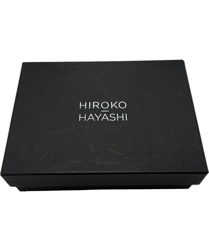 HIROKO HAYASHI กระเป๋าสตางค์/กระเป๋าใส่เหรียญ