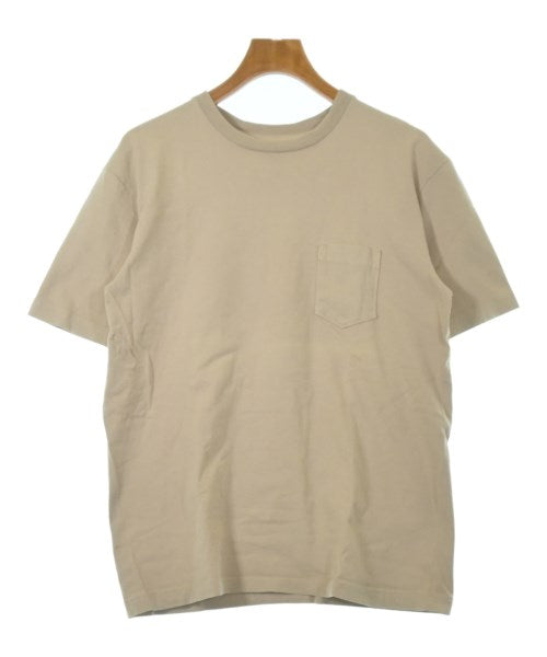 ANATOMICA เสื้อยืด/เสื้อท็อปส์
