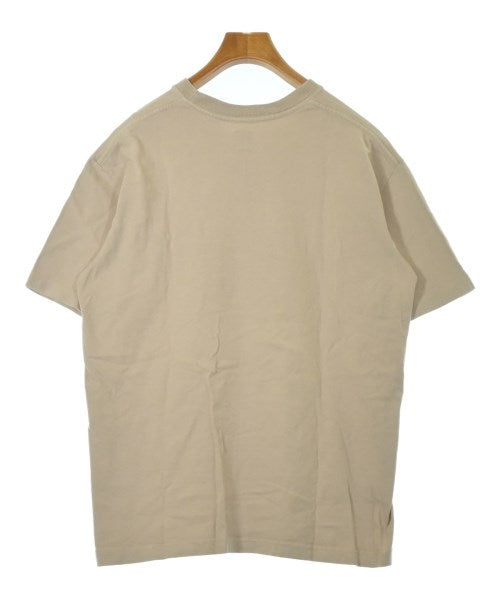 ANATOMICA เสื้อยืด/เสื้อท็อปส์