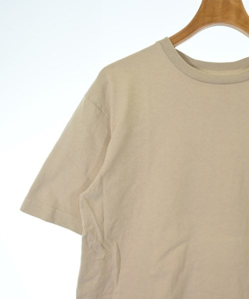 ANATOMICA เสื้อยืด/เสื้อท็อปส์