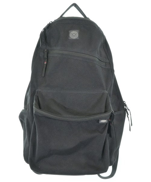 PORTER CLASSIC เป้สะพายหลัง