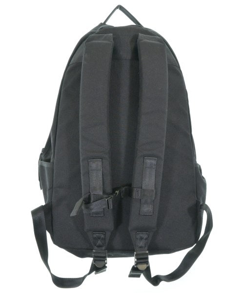 PORTER CLASSIC เป้สะพายหลัง