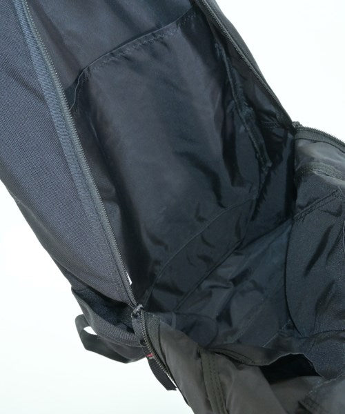 PORTER CLASSIC เป้สะพายหลัง
