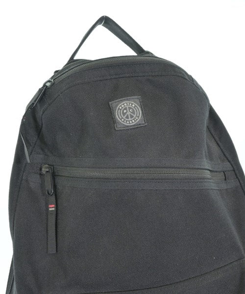 PORTER CLASSIC เป้สะพายหลัง