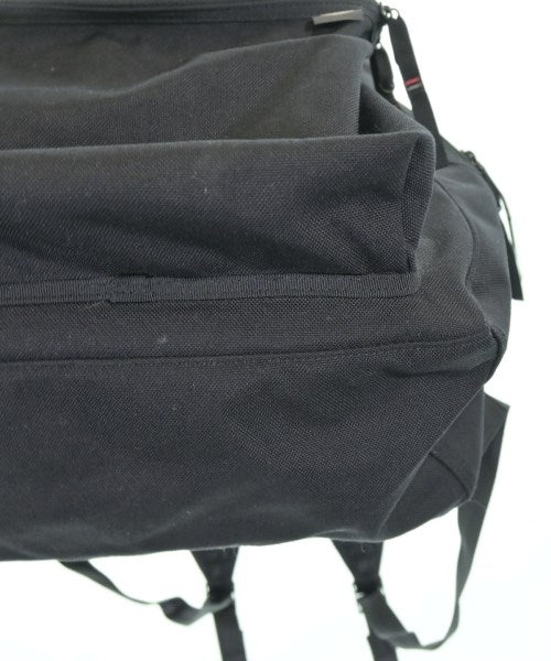 PORTER CLASSIC เป้สะพายหลัง
