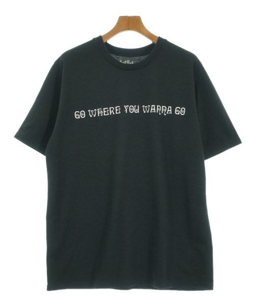 South2west8 เสื้อยืด/เสื้อท็อปส์