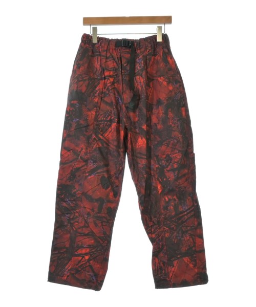 South2west8 กางเกง อื่น