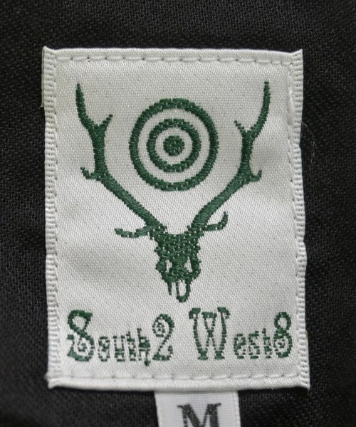 South2west8 กางเกง อื่น