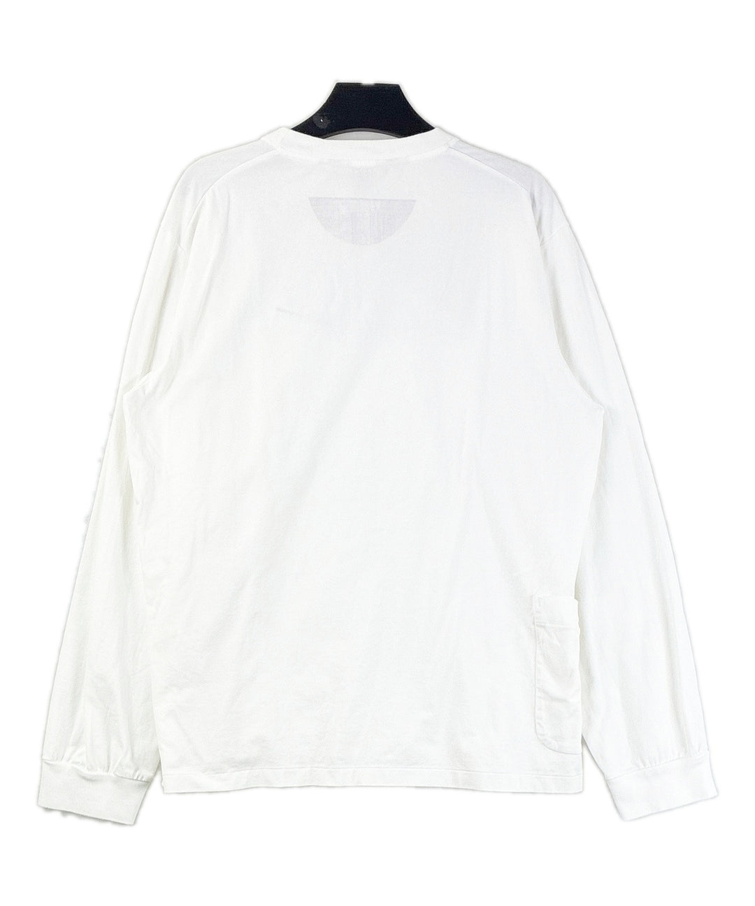 SUNSEA เสื้อยืด/เสื้อท็อปส์