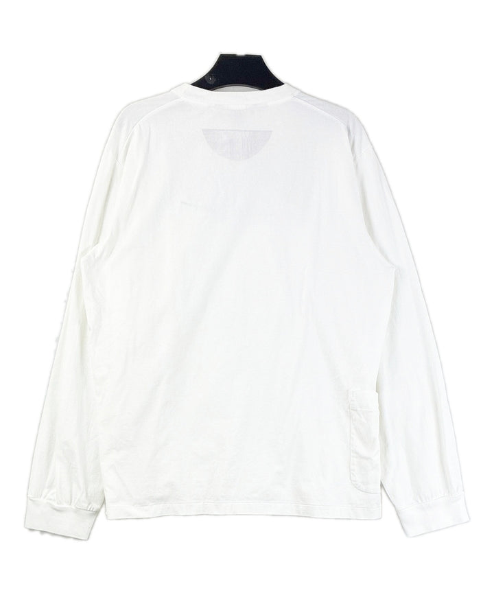 SUNSEA เสื้อยืด/เสื้อท็อปส์