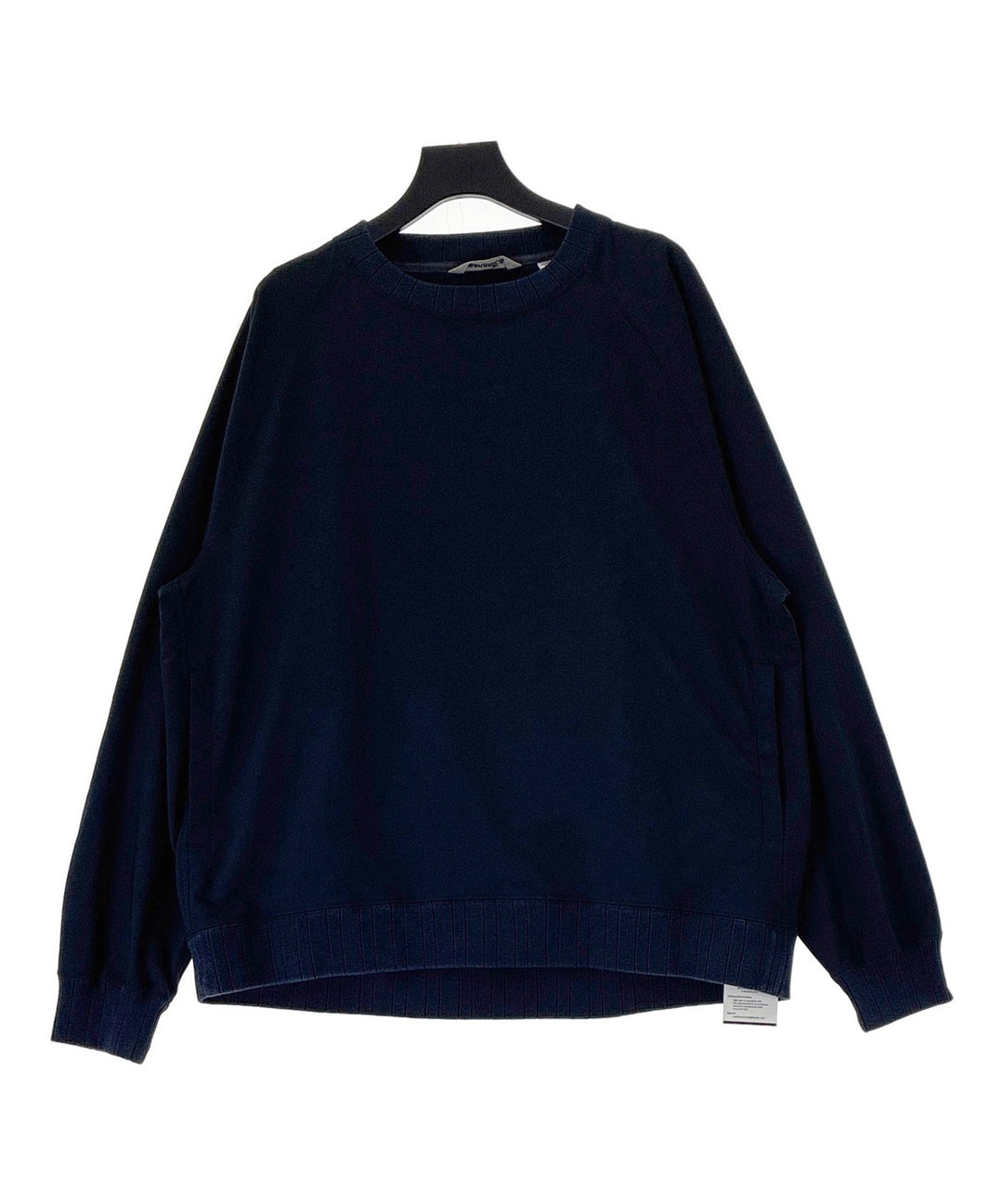 nanamica เสื้อยืด/เสื้อท็อปส์