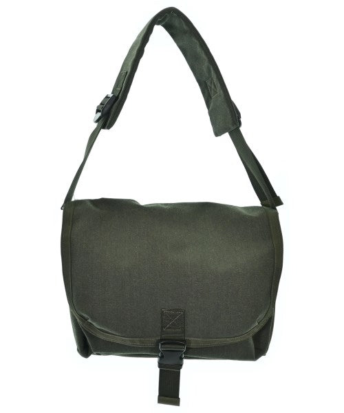 Hender Scheme กระเป๋าสะพาย