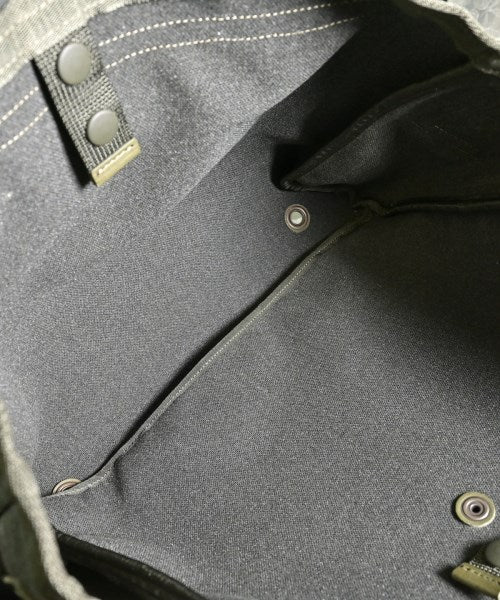 Hender Scheme กระเป๋าสะพาย