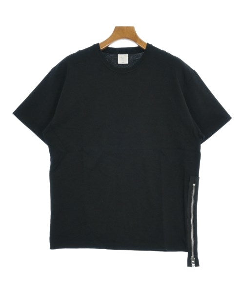 Mr.GENTLEMAN เสื้อยืด/เสื้อท็อปส์