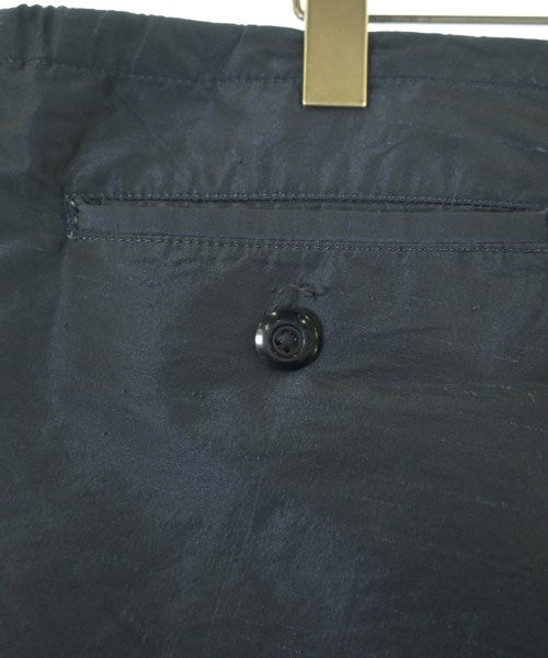 ts(s) กางเกงขาสั้น