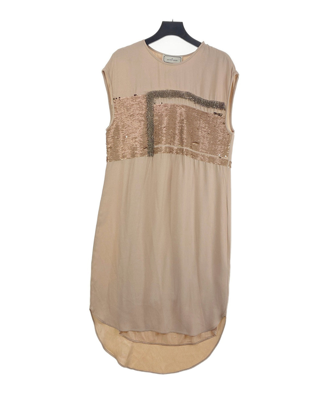 BY MALENE BIRGER ชุดเดรส