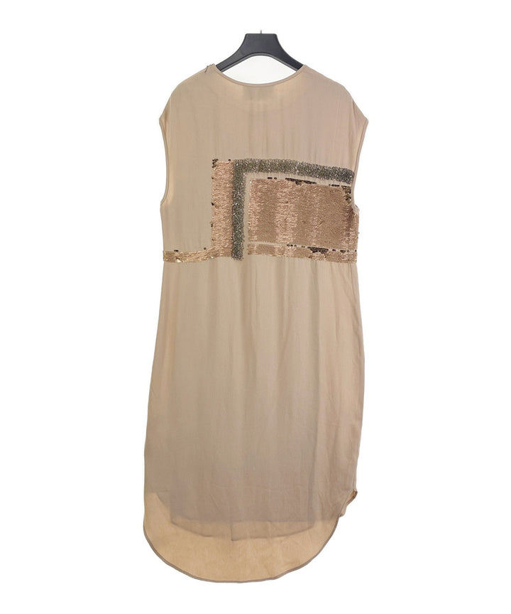 BY MALENE BIRGER ชุดเดรส