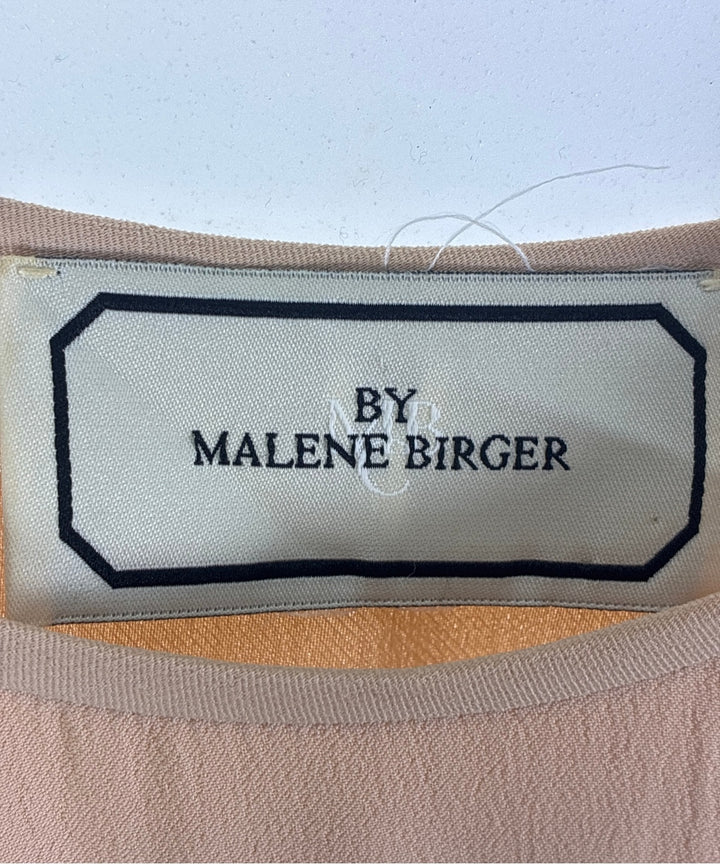 BY MALENE BIRGER ชุดเดรส