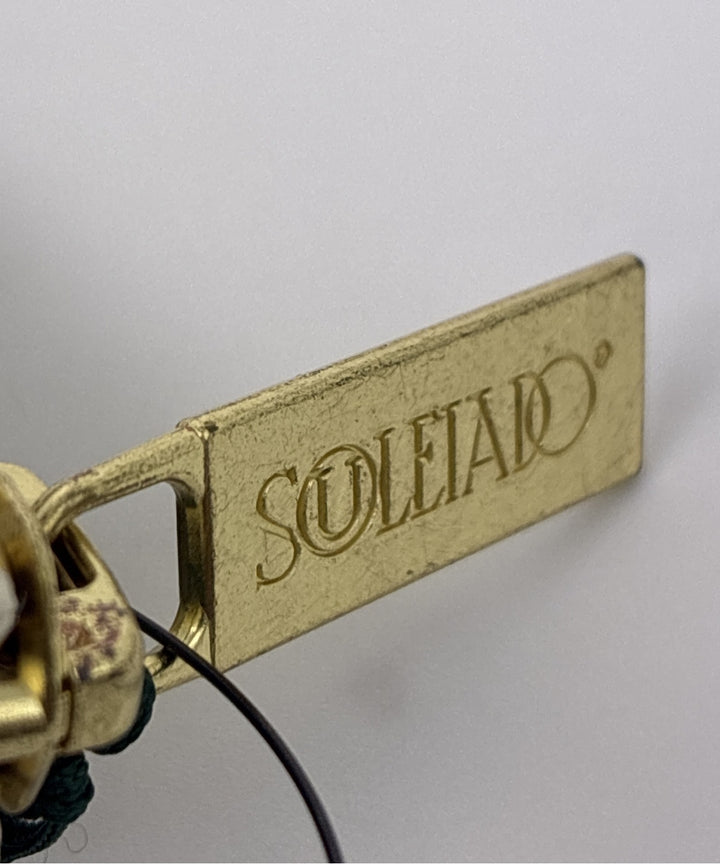 SOULEIADO กระเป๋า