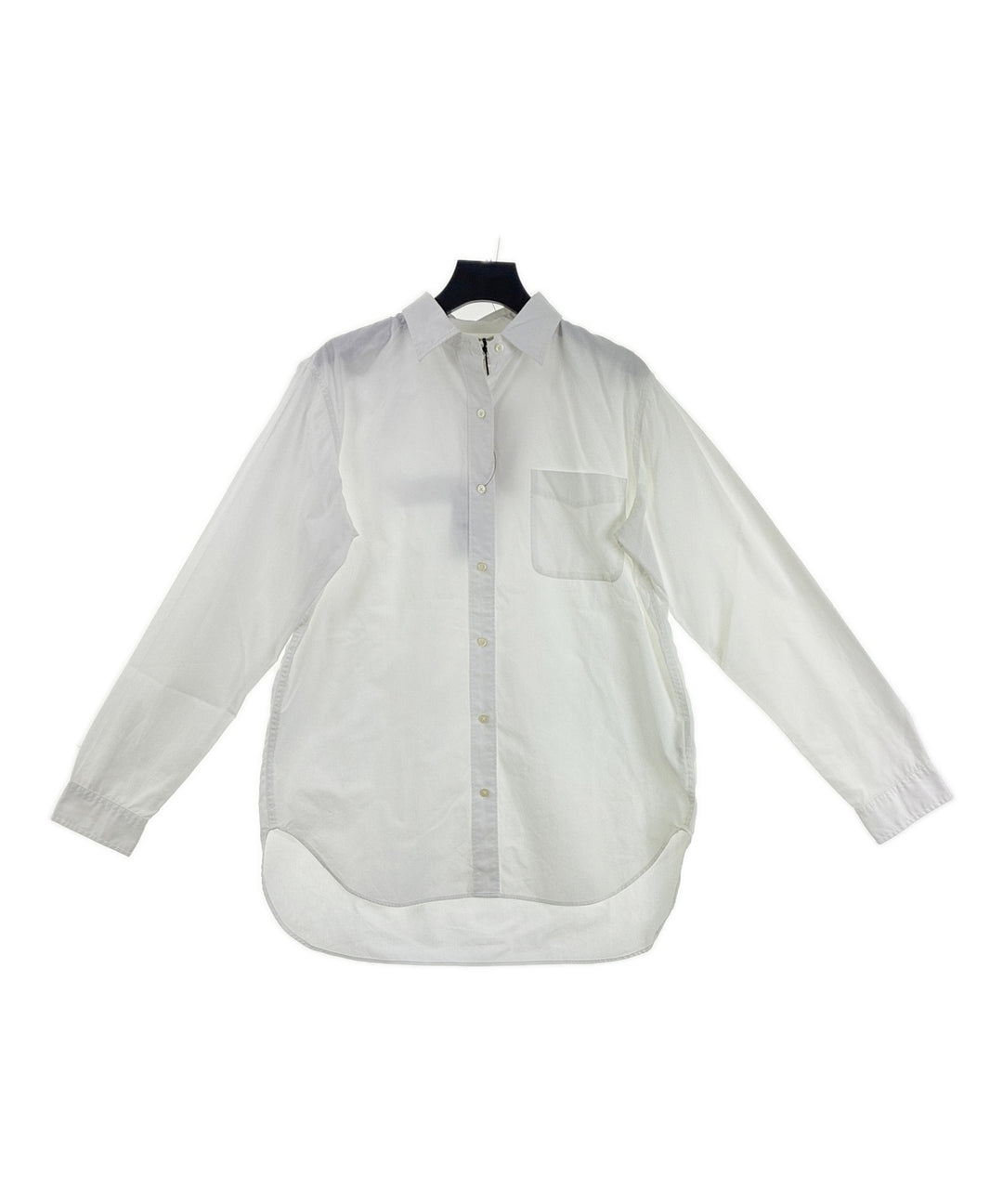 RALPH LAUREN DENIM&SUPPLY เสื้อเชิ้ต