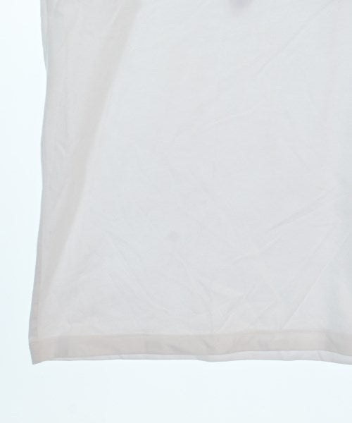DENHAM เสื้อยืด/เสื้อท็อปส์