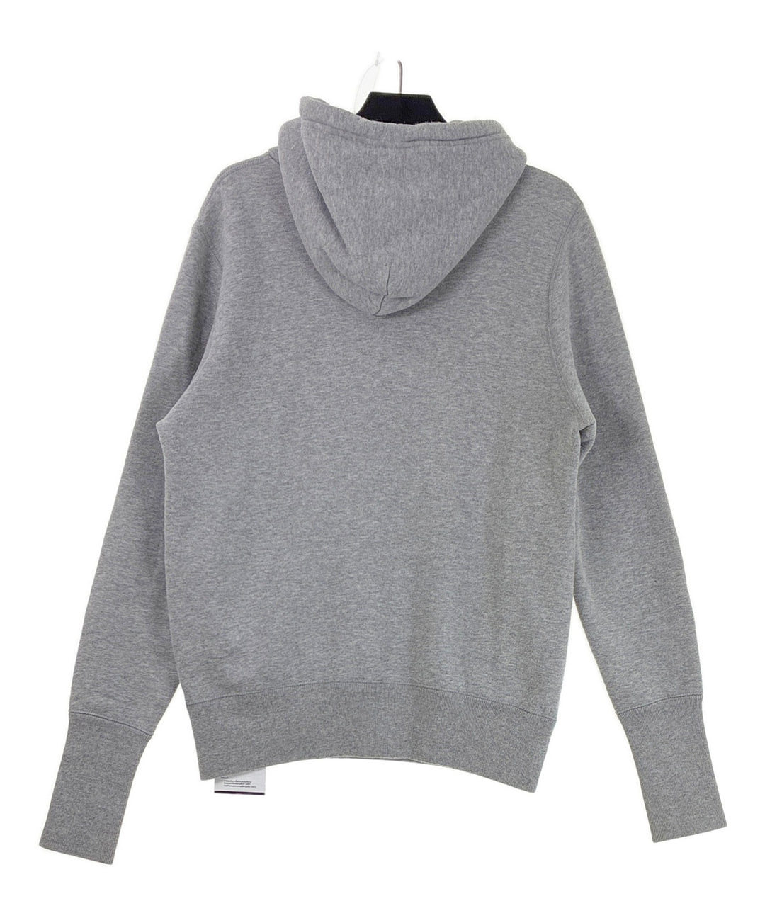 HYKE เสื้อฮู้ด