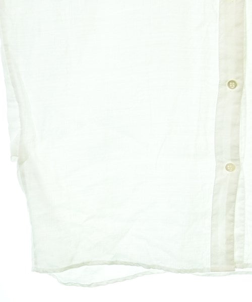 Plage เสื้อลำลอง