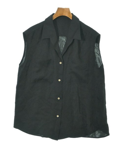 Liesse เสื้อลำลอง