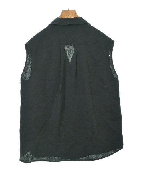 Liesse เสื้อลำลอง