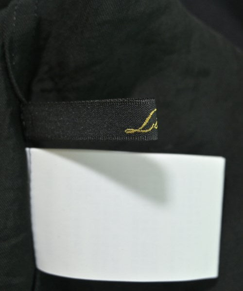 Liesse เสื้อลำลอง