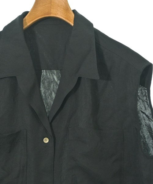 Liesse เสื้อลำลอง