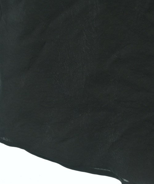 Liesse เสื้อลำลอง