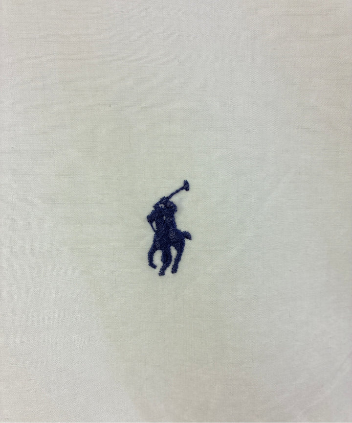 Polo Ralph Lauren เสื้อลำลอง