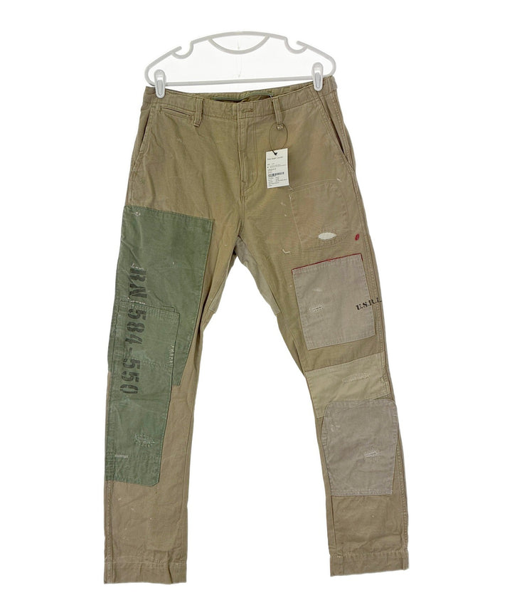 Polo Ralph Lauren ชิโน่