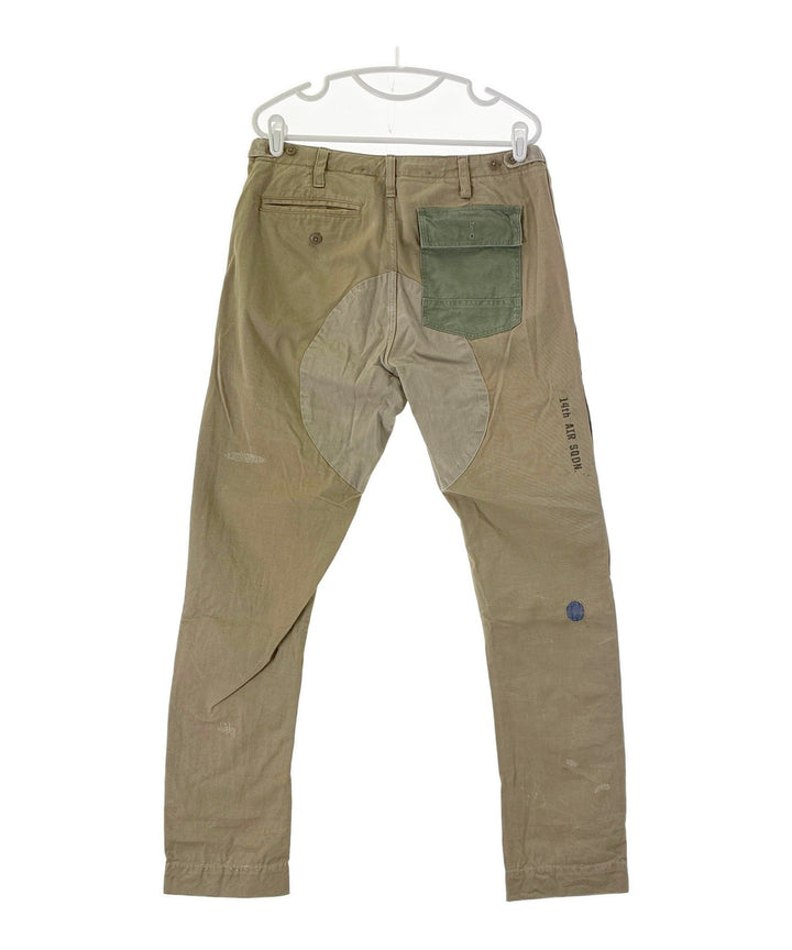 Polo Ralph Lauren ชิโน่