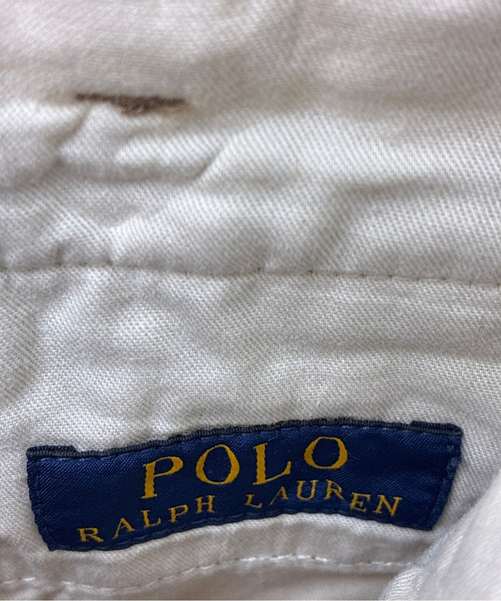 Polo Ralph Lauren ชิโน่