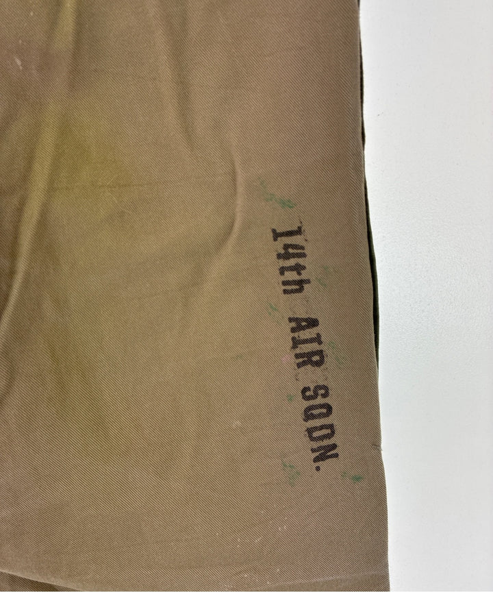 Polo Ralph Lauren ชิโน่