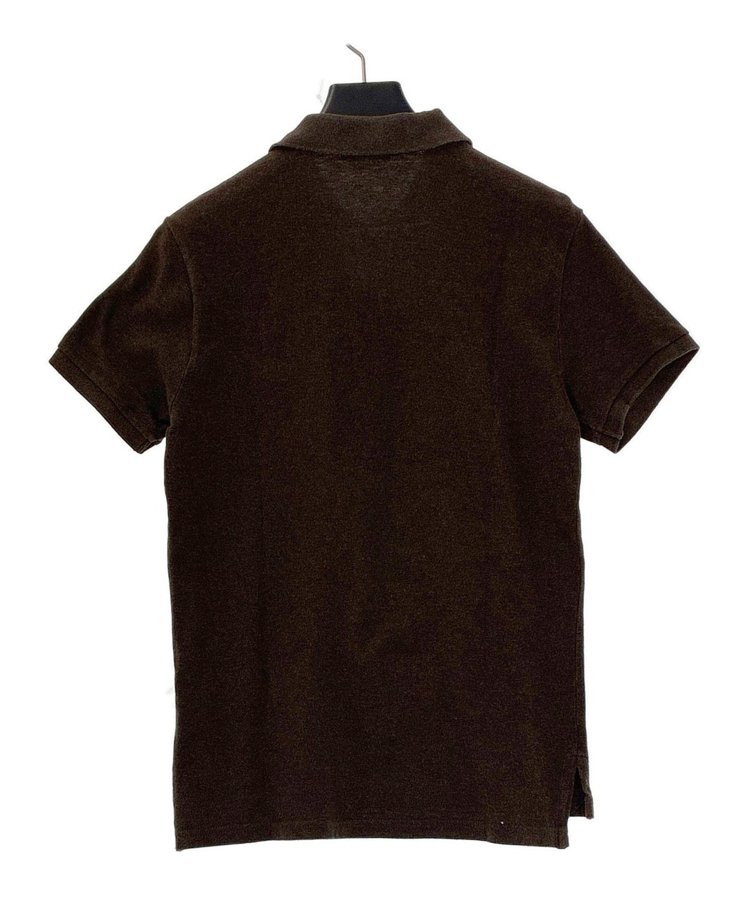 Polo Ralph Lauren เสื้อโปโล