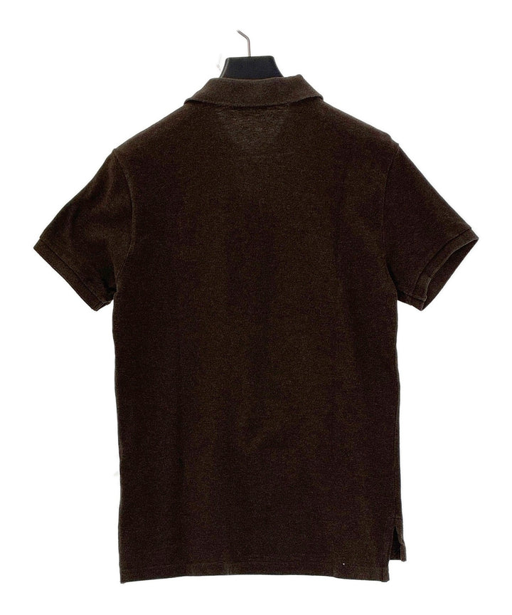 Polo Ralph Lauren เสื้อโปโล