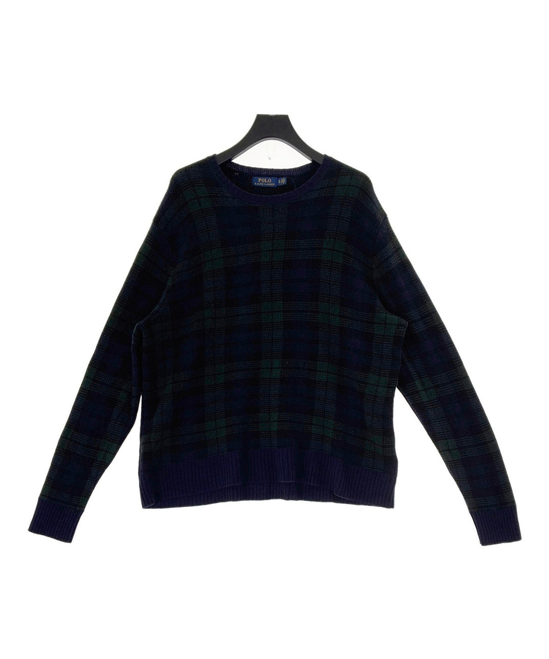 Polo Ralph Lauren เสื้อถัก