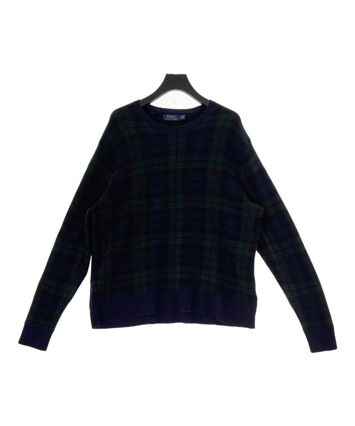 Polo Ralph Lauren เสื้อถัก