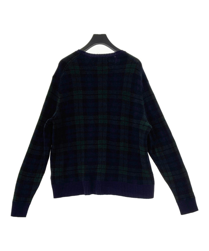 Polo Ralph Lauren เสื้อถัก