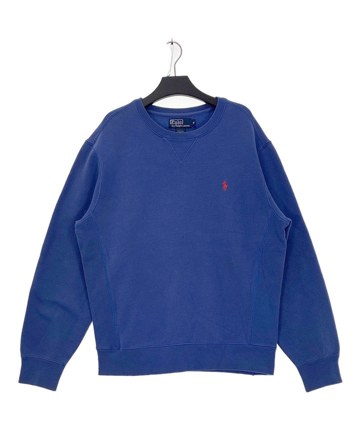 Polo Ralph Lauren เสื้อสเวตเตอร์