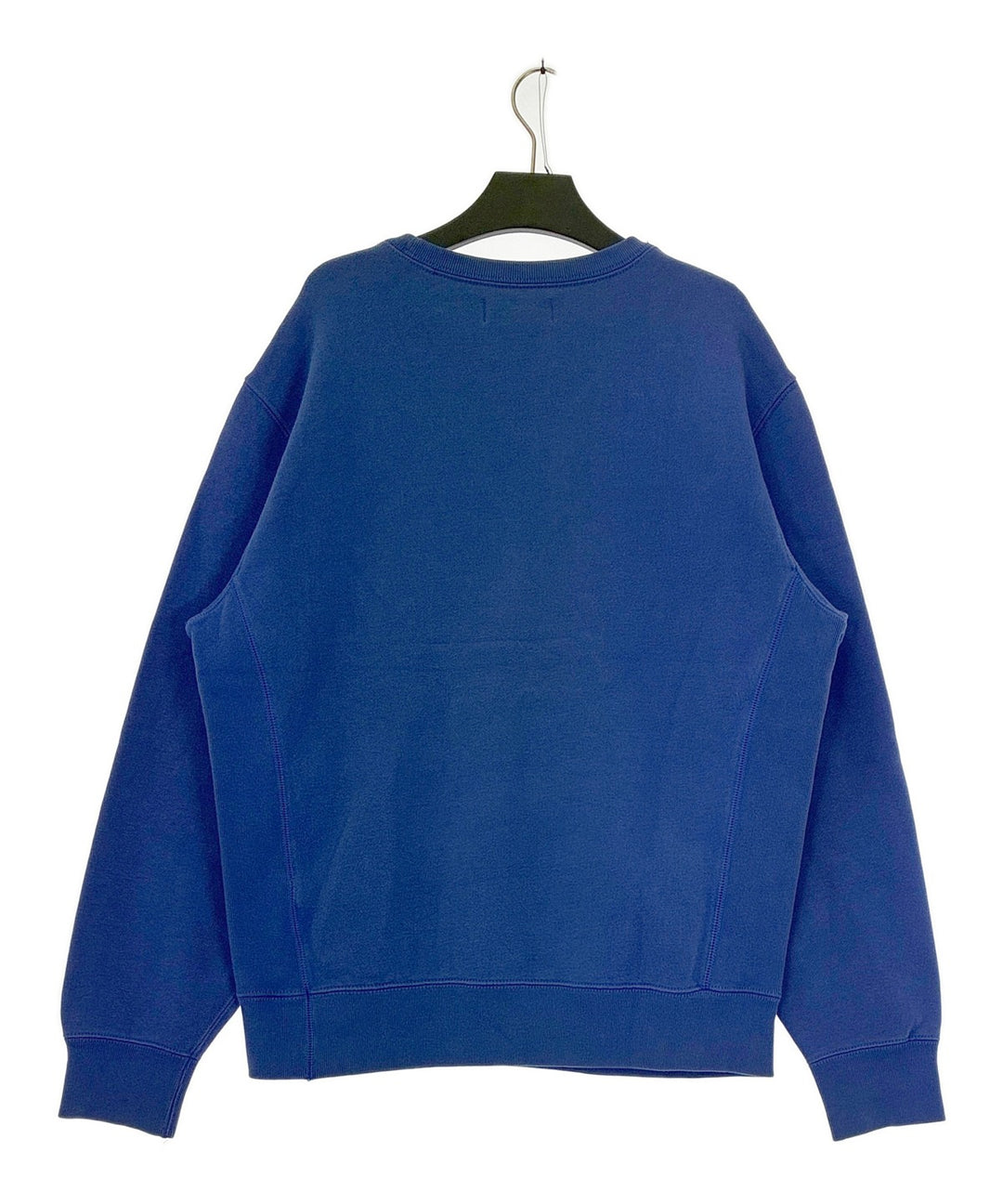 Polo Ralph Lauren เสื้อสเวตเตอร์