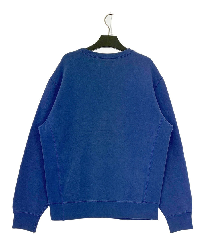 Polo Ralph Lauren เสื้อสเวตเตอร์