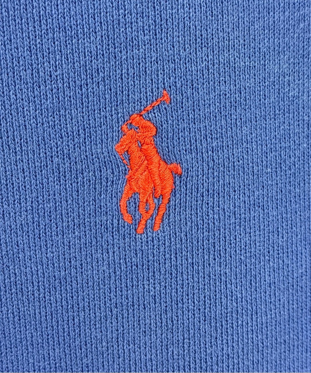 Polo Ralph Lauren เสื้อสเวตเตอร์
