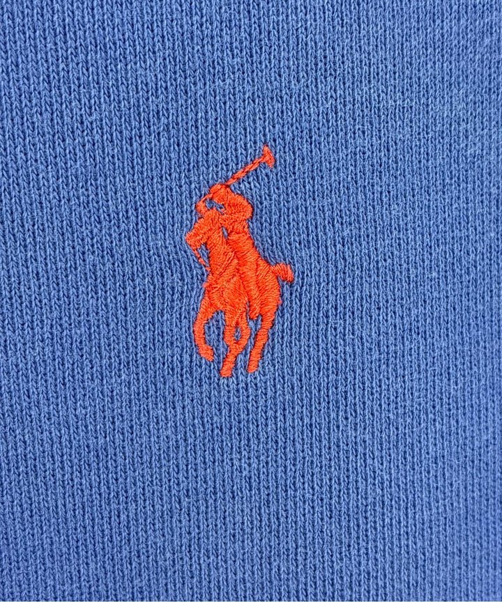Polo Ralph Lauren เสื้อสเวตเตอร์